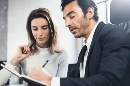 代位追偿权管辖要件解析